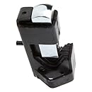 Forney 57637 Lug Crimping Tool