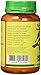 Nekton-S Multi-Vitamin for Birds 330g/ 11.64oz