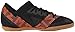 adidas Unisex-Adult Nemeziz Tango 17.3 in J Soccer Shoe