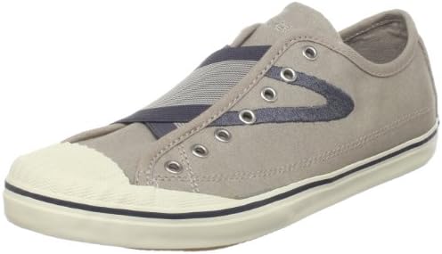 tretorn skymra slip on