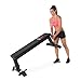 Reebok Pro Flat Training Bench