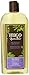 Hugo Naturals Shampoo, Tea Tree & Lavender, 12 Ounce Bottle