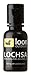 Loon Outdoors LOCHSA, 1/2 oz