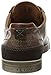 ECCO Men's Collin Vintage Sneaker Oxford