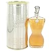Classique-by-Jean-Paul-Gaultier-Eau-de-Toilette-for-Women-100-ml JEAN PAUL GAULTIER Classic femme/women, Eau de Toilette, Vaporisateur/Spray, 1er Pack (1 x 100 ml)
