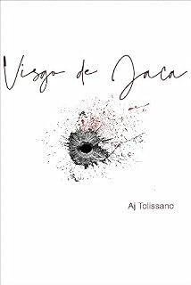 Livro Visgo de Jaca