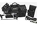 Greenlee 0159-11 Electrician's Tool Kit, 28-Piece