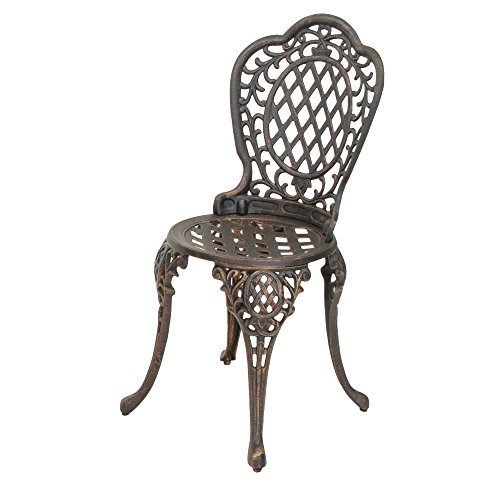 Home Loft Concept The Best Amazon Price In Savemoney Es