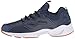 Reebok Men's Fury Adapt W Fashion Sneaker