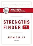 StrengthsFinder 2.0