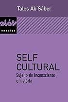 Ostasiatische Stadt- und Raumplanung basierend auf Feng-Shui- und Geomantik-Paradigmen: Diskussion uuml;ber die Anwendung in europauml;ischen Stauml;dten (German Edition)