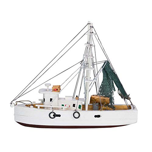 Compare price to bass pro shop toys | TragerLaw.biz