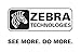 Zebra 800077-711 Black Monochrome Ribbon for ZXP Series 7 Card Printer