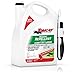 Tomcat Repellents Rodent Repellent Ready-to-Use with Comfort Wand primary
