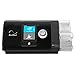 Res-Med Airsense 10 Autoset W/Humid, SlimeLine Tube and Carrying Case #37207