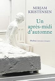 Un  après-midi d'automne