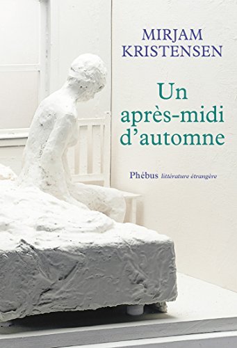 Un  après-midi d'automne