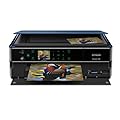 Epson-Artisan-Wireless-Printer-C11CB18201