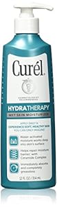 Curel Hydra Therapy, 12 Ounce