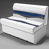 DeckMate Classic 38