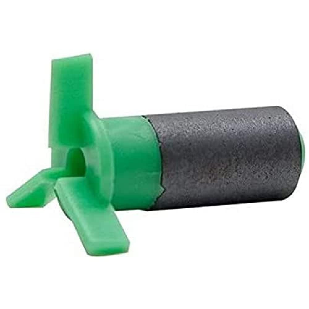 Marina Rotor for Marine Backpack Slim 15-9 Pack