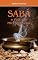 Livro Sabá, o País das Mil Fragrâncias