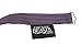 elope Fantastic Beasts Newt Scamander Costume Bow Tie for Adults and Teens Standard