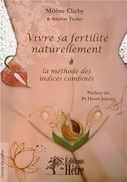 Vivre sa fertilité naturellement