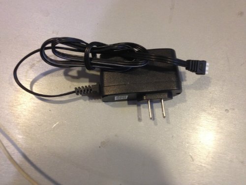 Replacement/Spare Parts for HAK 735 EXTREME RC METAL FRAME 29 INCH HELICOPTER WITH GYRO Replacement/Spare Parts for HAK 735 EXTREME RC METAL FRAME 29 INCH HELICOPTER WITH GYRO