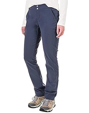 Omni-Shield Zephyr Heights Pants
