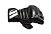 Rhingo® Grappling MMA Heavy Bag Glove with Thumb