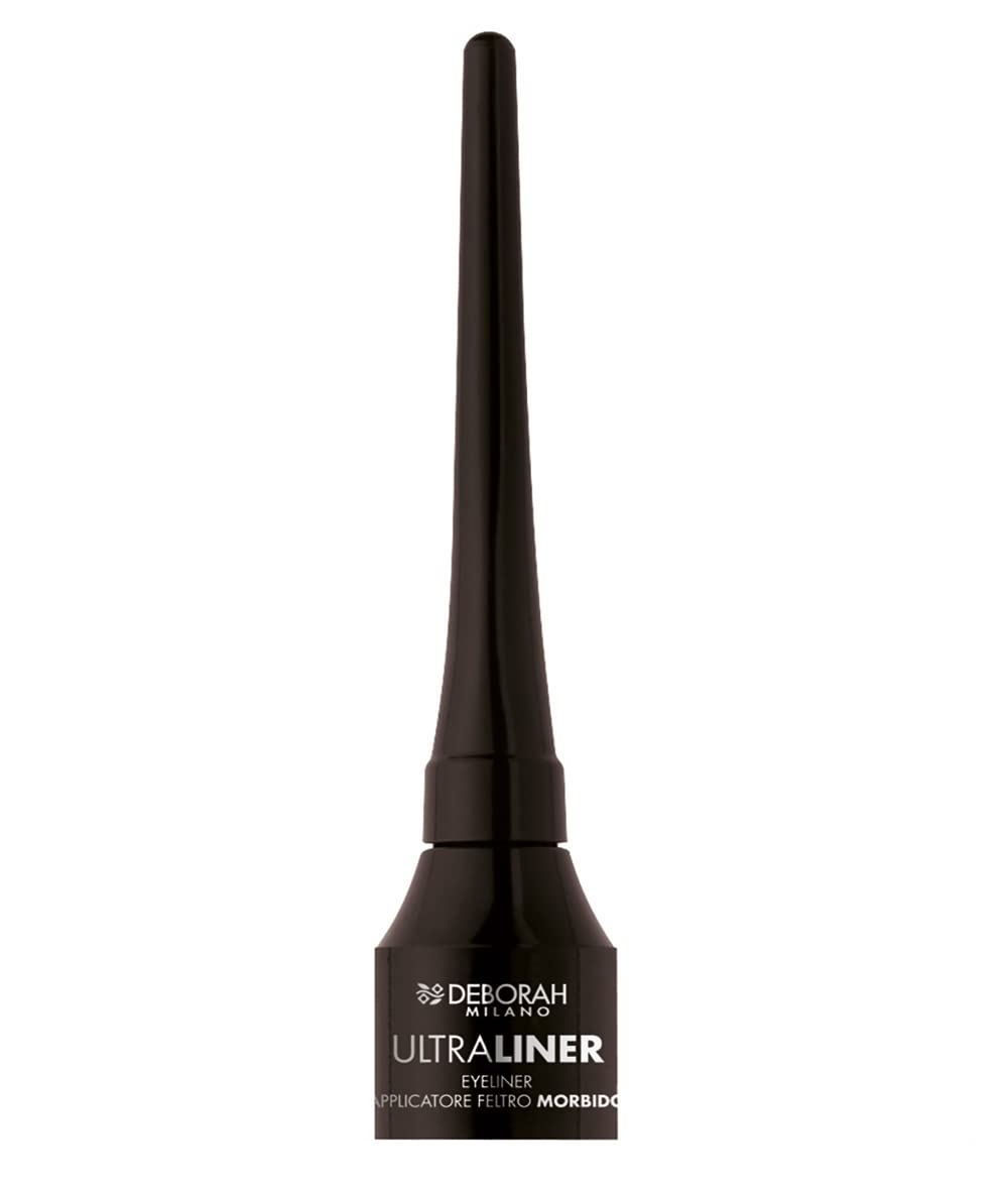 DEBORAH Eyeliner 200 g