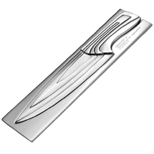 unique gift ideas on amazon related to Home & Kitchen collection of amazon items that are Knife Block Sets, cool items, gadgets