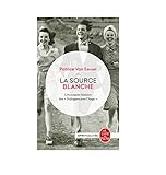 La Source Blanche (Ldp Litterature) (French Edition) by