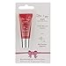 Dr. Lipp Superfood Lip Tint Red Redish 8ml – 4-in-ONE Ultra Moisturising Tinted Lip Balm, Lip Gloss, Cheek Blush & Glossy Eyeshadow – 100% Natural – Fragrance & Cruelty Free
