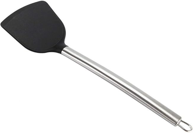 8-Quart Digital Air Fryer