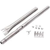 Charbroil Universal Top-Ported Tube Burner