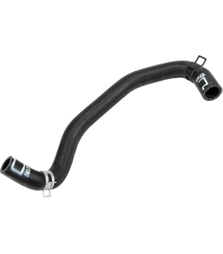 Amazon.com: GM Genuine Parts 22827733 Radiator Surge Tank