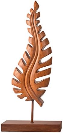 YONGLIANGgongyipin YONGLIANG Home Decoration Decoration Living Room Home Creative Decoration Crafts Office Entrance Abstract Artwork Soft Decoration (Color : Small tree)