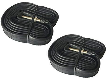 bicycle inner tube 700 x 35c
