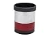 Tamarack Backdraft Damper - 4in. Diameter, Model Number TTI-CBD4