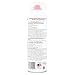 Scott's Liquid Gold Pourable Wood Cleaner & Preservative, 20 oz (2)