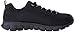 Skechers Sport Women's Elite Synergy Fashion Sneaker