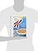 Kellogg's Special K Gluten Free - Touch of Brown Sugar (2 Boxes)