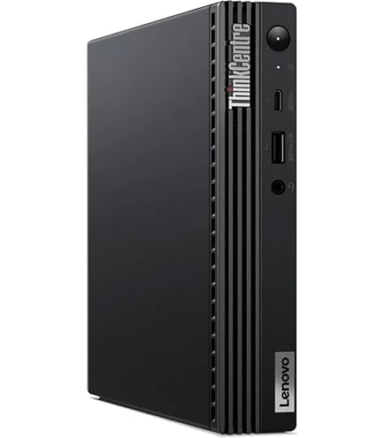 Amazon.com: HP EliteDesk 805 G6 Mini PC | Ryzen 5 Pro 4650GE