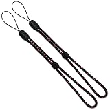 Ringke Lanyard Wrist Strap Compatible with Cellphone