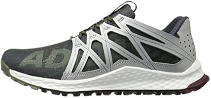 vigor bounce m adidas