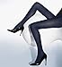 Wolford Velvet Deluxe 66 (18207)