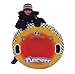 Solstice All Season Sports Tube, Multicolor, One Size