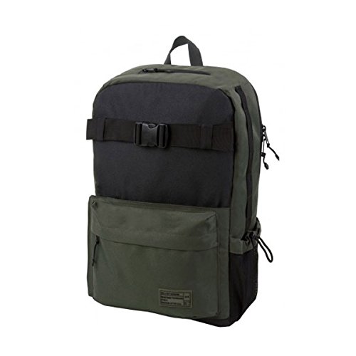 hex guy mariano skatepack